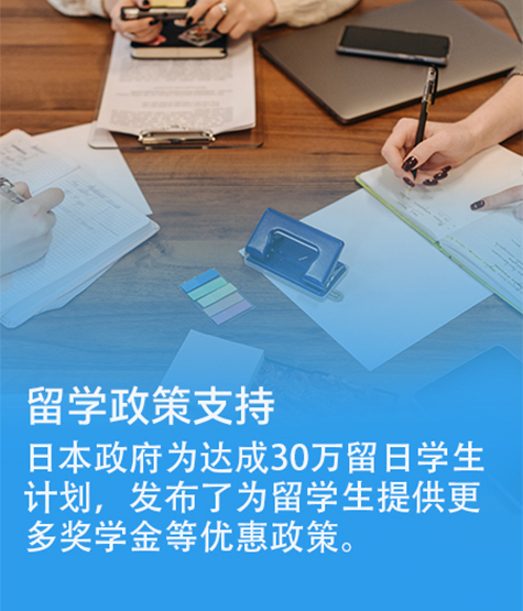 日语0基础7小时入门
